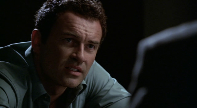 Charmed-Online-dot-NL-NipTuck3x05-1744.jpg Charmed-Online-dot-NL-NipTuck3x05-1744.jpg