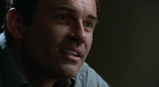 Charmed-Online-dot-NL-NipTuck3x05-1747.jpg Charmed-Online-dot-NL-NipTuck3x05-1747.jpg