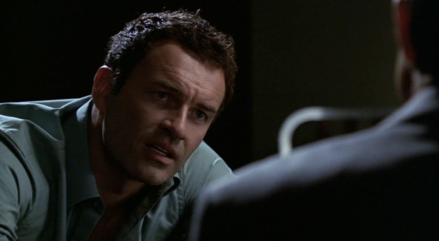 Charmed-Online-dot-NL-NipTuck3x05-1753.jpg Charmed-Online-dot-NL-NipTuck3x05-1753.jpg