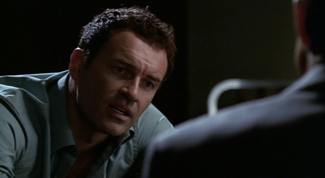 Charmed-Online-dot-NL-NipTuck3x05-1754.jpg Charmed-Online-dot-NL-NipTuck3x05-1754.jpg