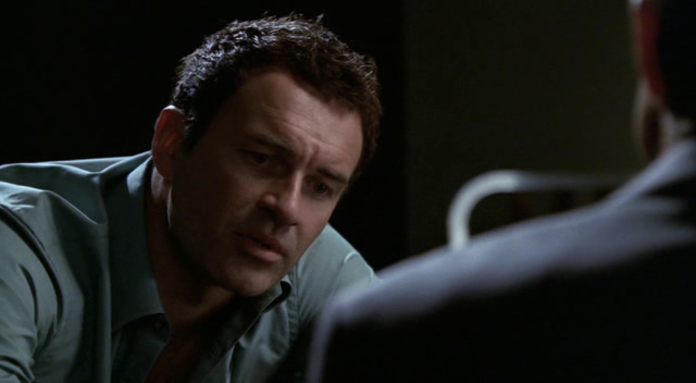 Charmed-Online-dot-NL-NipTuck3x05-1755.jpg Charmed-Online-dot-NL-NipTuck3x05-1755.jpg