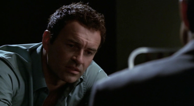 Charmed-Online-dot-NL-NipTuck3x05-1756.jpg Charmed-Online-dot-NL-NipTuck3x05-1756.jpg