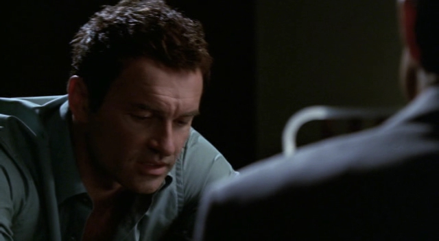 Charmed-Online-dot-NL-NipTuck3x05-1757.jpg Charmed-Online-dot-NL-NipTuck3x05-1757.jpg