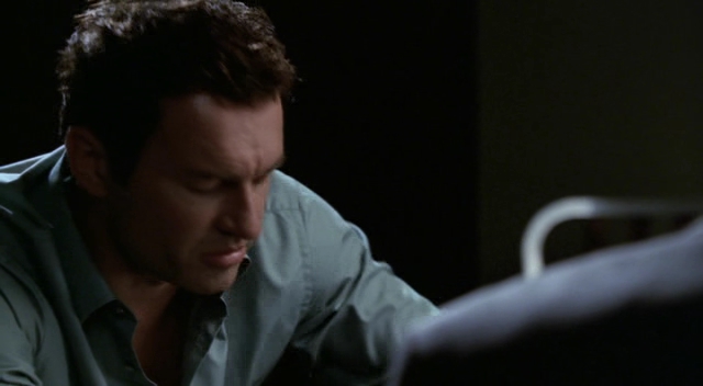 Charmed-Online-dot-NL-NipTuck3x05-1758.jpg Charmed-Online-dot-NL-NipTuck3x05-1758.jpg