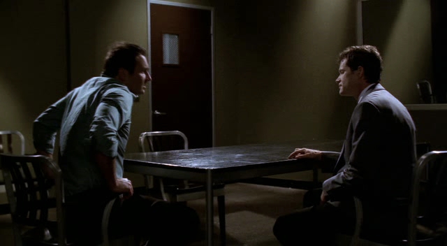 Charmed-Online-dot-NL-NipTuck3x05-1760.jpg Charmed-Online-dot-NL-NipTuck3x05-1760.jpg