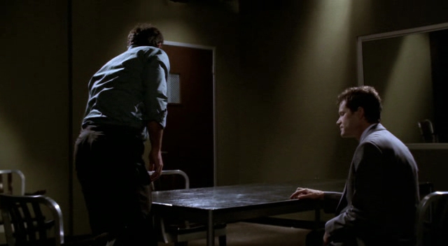 Charmed-Online-dot-NL-NipTuck3x05-1761.jpg Charmed-Online-dot-NL-NipTuck3x05-1761.jpg