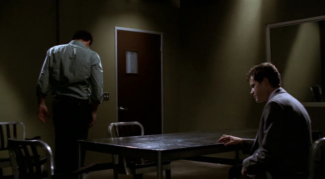 Charmed-Online-dot-NL-NipTuck3x05-1764.jpg Charmed-Online-dot-NL-NipTuck3x05-1764.jpg