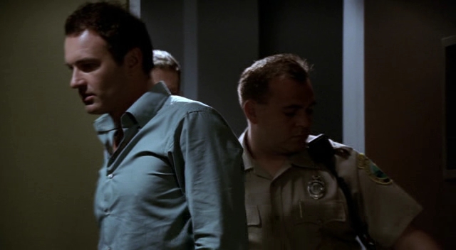 Charmed-Online-dot-NL-NipTuck3x05-1769.jpg Charmed-Online-dot-NL-NipTuck3x05-1769.jpg