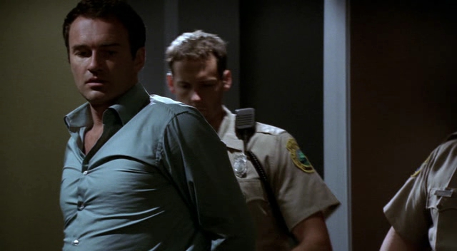 Charmed-Online-dot-NL-NipTuck3x05-1770.jpg Charmed-Online-dot-NL-NipTuck3x05-1770.jpg