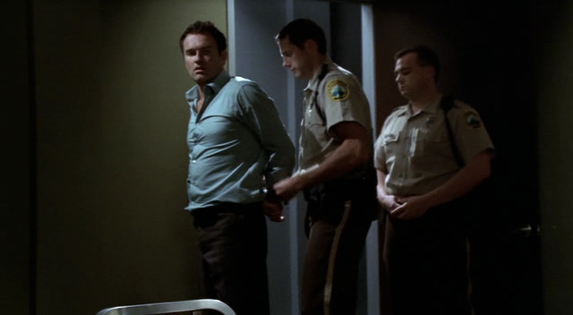 Charmed-Online-dot-NL-NipTuck3x05-1774.jpg Charmed-Online-dot-NL-NipTuck3x05-1774.jpg