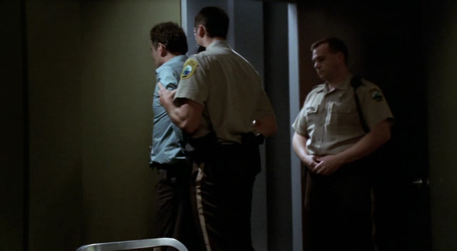 Charmed-Online-dot-NL-NipTuck3x05-1775.jpg Charmed-Online-dot-NL-NipTuck3x05-1775.jpg