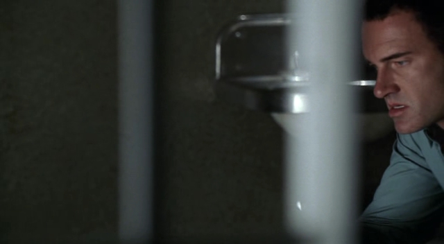 Charmed-Online-dot-NL-NipTuck3x05-1781.jpg Charmed-Online-dot-NL-NipTuck3x05-1781.jpg