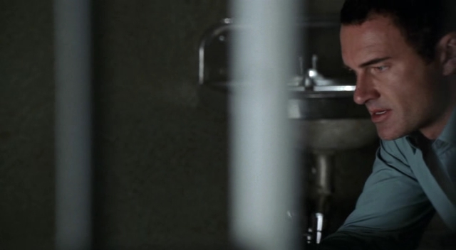 Charmed-Online-dot-NL-NipTuck3x05-1782.jpg Charmed-Online-dot-NL-NipTuck3x05-1782.jpg