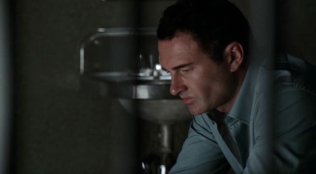 Charmed-Online-dot-NL-NipTuck3x05-1786.jpg Charmed-Online-dot-NL-NipTuck3x05-1786.jpg