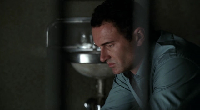 Charmed-Online-dot-NL-NipTuck3x05-1787.jpg Charmed-Online-dot-NL-NipTuck3x05-1787.jpg