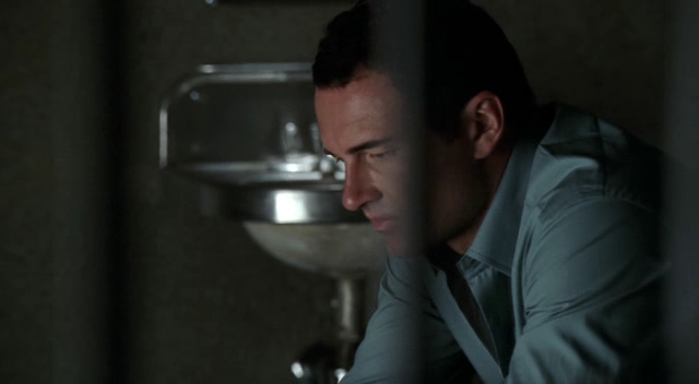 Charmed-Online-dot-NL-NipTuck3x05-1788.jpg Charmed-Online-dot-NL-NipTuck3x05-1788.jpg