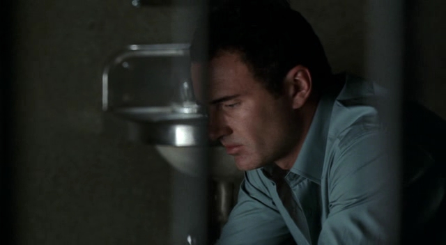 Charmed-Online-dot-NL-NipTuck3x05-1789.jpg Charmed-Online-dot-NL-NipTuck3x05-1789.jpg