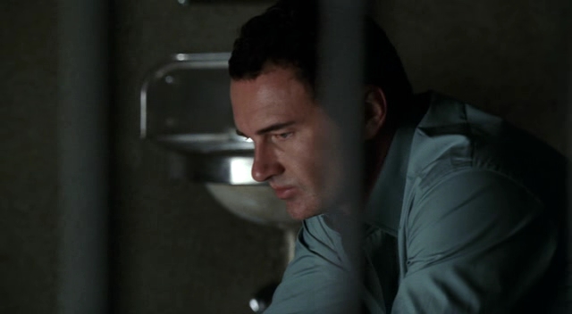 Charmed-Online-dot-NL-NipTuck3x05-1791.jpg Charmed-Online-dot-NL-NipTuck3x05-1791.jpg