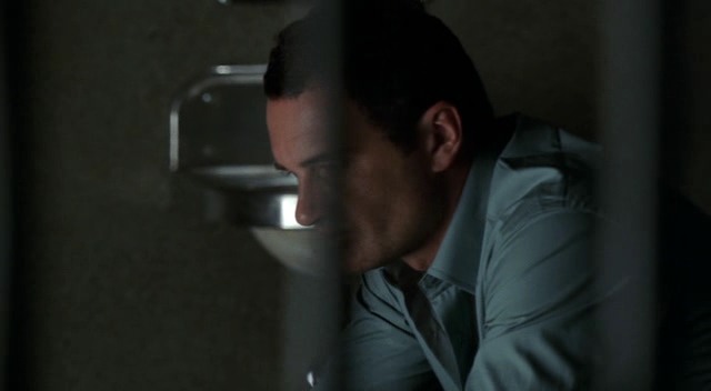 Charmed-Online-dot-NL-NipTuck3x05-1792.jpg Charmed-Online-dot-NL-NipTuck3x05-1792.jpg