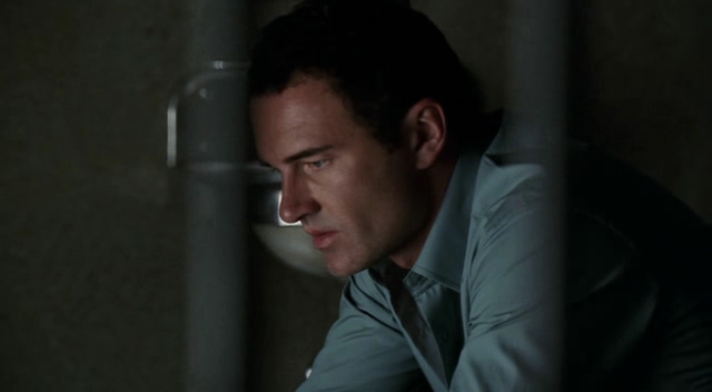 Charmed-Online-dot-NL-NipTuck3x05-1793.jpg Charmed-Online-dot-NL-NipTuck3x05-1793.jpg