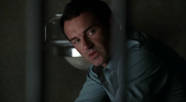 Charmed-Online-dot-NL-NipTuck3x05-1794.jpg Charmed-Online-dot-NL-NipTuck3x05-1794.jpg