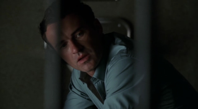 Charmed-Online-dot-NL-NipTuck3x05-1797.jpg Charmed-Online-dot-NL-NipTuck3x05-1797.jpg