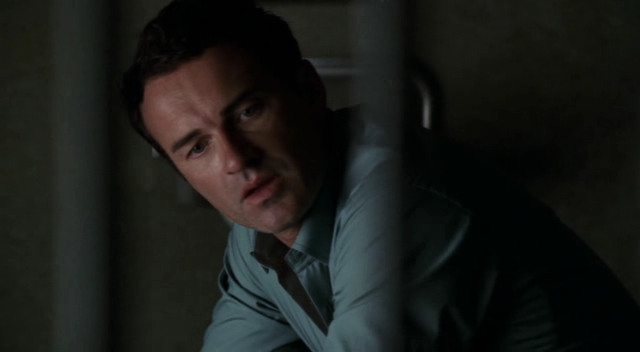 Charmed-Online-dot-NL-NipTuck3x05-1799.jpg Charmed-Online-dot-NL-NipTuck3x05-1799.jpg