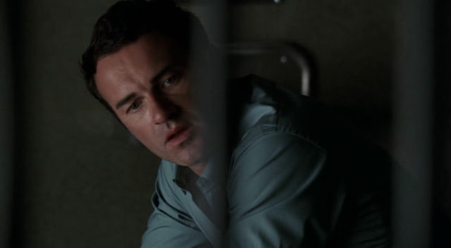 Charmed-Online-dot-NL-NipTuck3x05-1800.jpg Charmed-Online-dot-NL-NipTuck3x05-1800.jpg