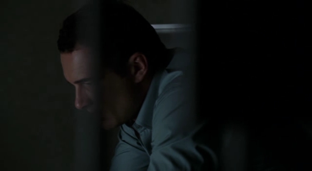 Charmed-Online-dot-NL-NipTuck3x05-1804.jpg Charmed-Online-dot-NL-NipTuck3x05-1804.jpg