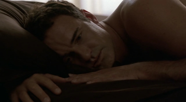 Charmed-Online-dot-NL-NipTuck3x05-1876.jpg Charmed-Online-dot-NL-NipTuck3x05-1876.jpg