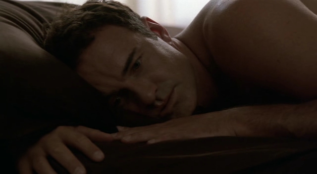 Charmed-Online-dot-NL-NipTuck3x05-1877.jpg Charmed-Online-dot-NL-NipTuck3x05-1877.jpg