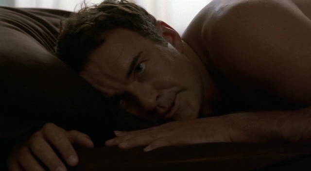 Charmed-Online-dot-NL-NipTuck3x05-1879.jpg Charmed-Online-dot-NL-NipTuck3x05-1879.jpg