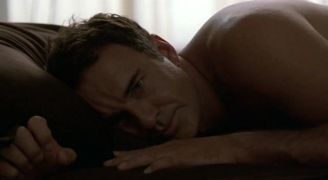 Charmed-Online-dot-NL-NipTuck3x05-1881.jpg Charmed-Online-dot-NL-NipTuck3x05-1881.jpg