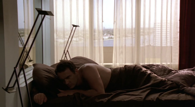 Charmed-Online-dot-NL-NipTuck3x05-1883.jpg Charmed-Online-dot-NL-NipTuck3x05-1883.jpg