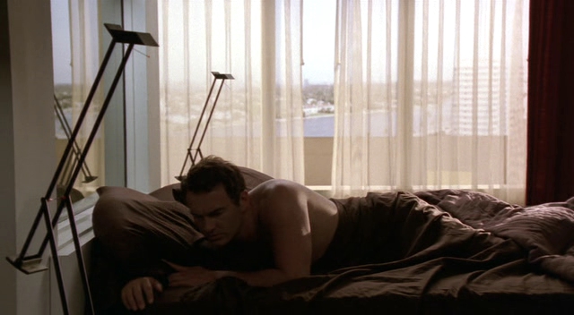 Charmed-Online-dot-NL-NipTuck3x05-1884.jpg Charmed-Online-dot-NL-NipTuck3x05-1884.jpg