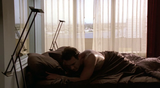 Charmed-Online-dot-NL-NipTuck3x05-1888.jpg Charmed-Online-dot-NL-NipTuck3x05-1888.jpg