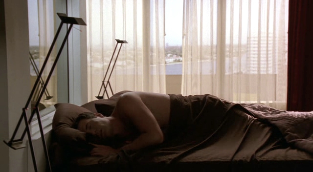 Charmed-Online-dot-NL-NipTuck3x05-1889.jpg Charmed-Online-dot-NL-NipTuck3x05-1889.jpg