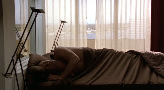 Charmed-Online-dot-NL-NipTuck3x05-1890.jpg Charmed-Online-dot-NL-NipTuck3x05-1890.jpg