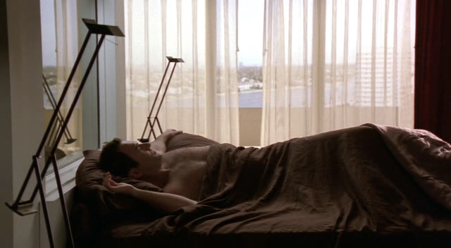 Charmed-Online-dot-NL-NipTuck3x05-1894.jpg Charmed-Online-dot-NL-NipTuck3x05-1894.jpg