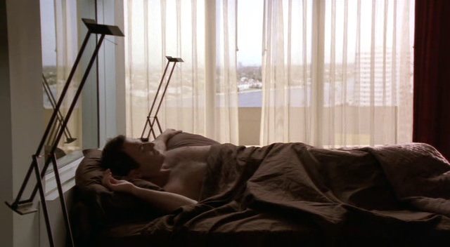 Charmed-Online-dot-NL-NipTuck3x05-1895.jpg Charmed-Online-dot-NL-NipTuck3x05-1895.jpg