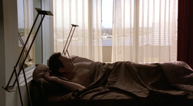 Charmed-Online-dot-NL-NipTuck3x05-1896.jpg Charmed-Online-dot-NL-NipTuck3x05-1896.jpg