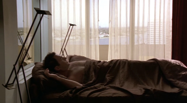 Charmed-Online-dot-NL-NipTuck3x05-1897.jpg