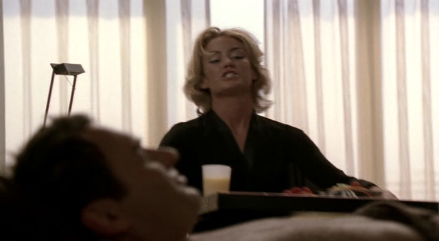 Charmed-Online-dot-NL-NipTuck3x05-1900.jpg Charmed-Online-dot-NL-NipTuck3x05-1900.jpg