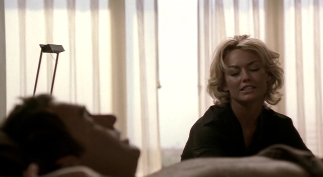 Charmed-Online-dot-NL-NipTuck3x05-1901.jpg Charmed-Online-dot-NL-NipTuck3x05-1901.jpg