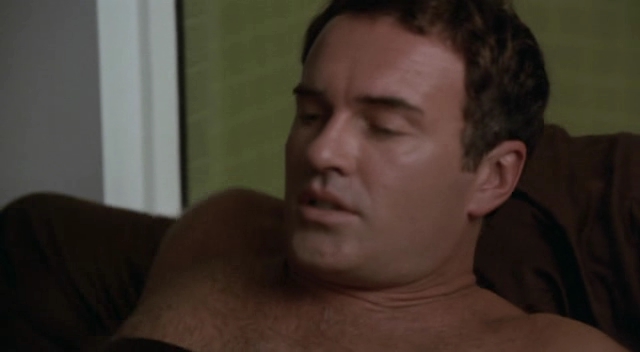 Charmed-Online-dot-NL-NipTuck3x05-1904.jpg Charmed-Online-dot-NL-NipTuck3x05-1904.jpg