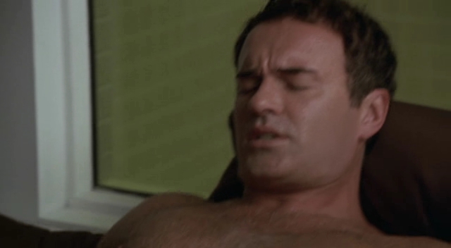 Charmed-Online-dot-NL-NipTuck3x05-1905.jpg Charmed-Online-dot-NL-NipTuck3x05-1905.jpg