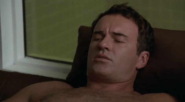 Charmed-Online-dot-NL-NipTuck3x05-1906.jpg Charmed-Online-dot-NL-NipTuck3x05-1906.jpg