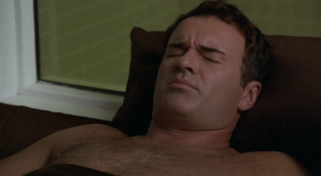 Charmed-Online-dot-NL-NipTuck3x05-1907.jpg Charmed-Online-dot-NL-NipTuck3x05-1907.jpg