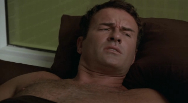 Charmed-Online-dot-NL-NipTuck3x05-1908.jpg Charmed-Online-dot-NL-NipTuck3x05-1908.jpg