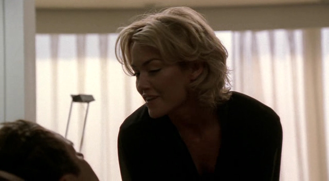 Charmed-Online-dot-NL-NipTuck3x05-1910.jpg Charmed-Online-dot-NL-NipTuck3x05-1910.jpg